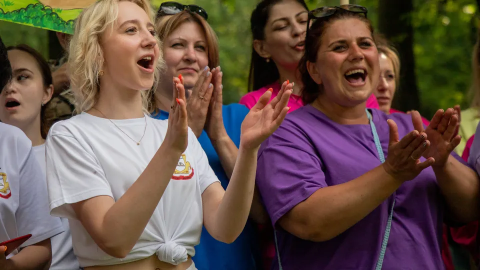 Фото: REGIONS/Наталия Надточая