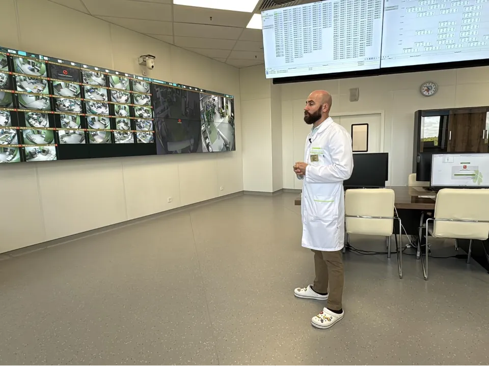 Фото: REGIONS/Мария Шматкова