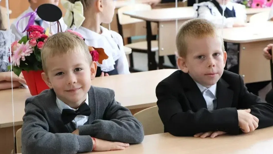 Фото: пресс-служба губернатора и правительства Московской области