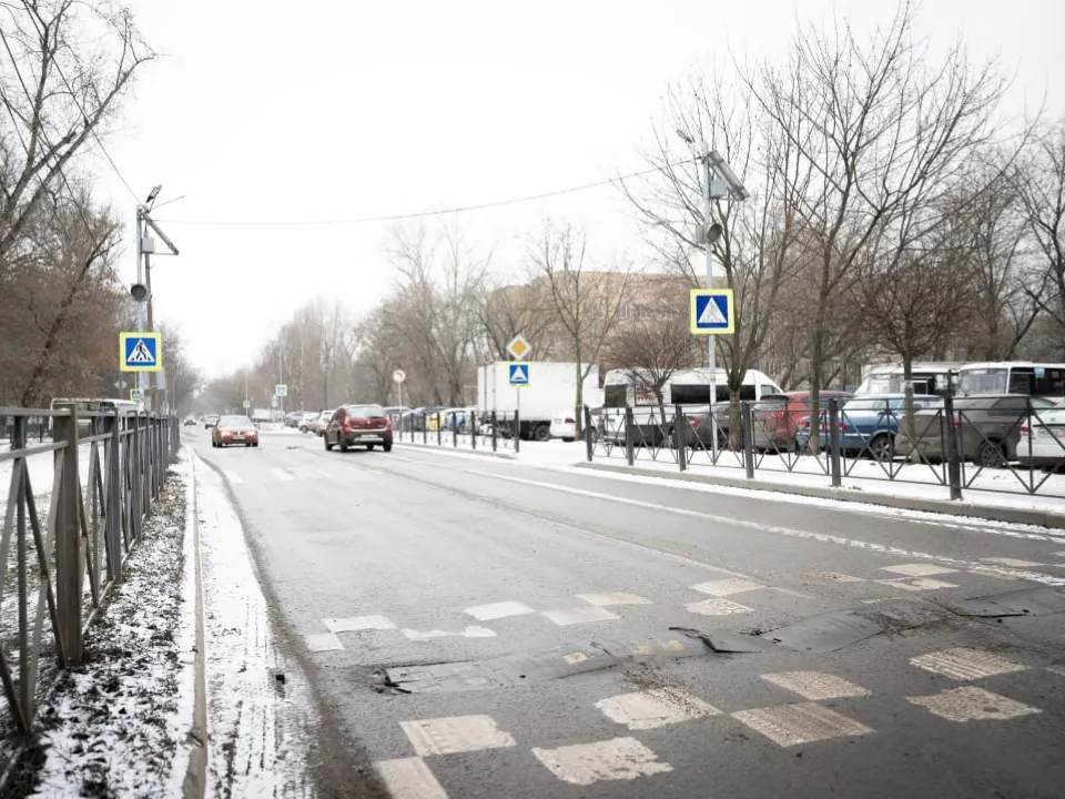 Фото: администрация г.о. Люберцы