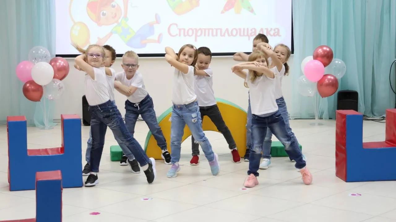 Фото: пресс-служба администрации Протвино