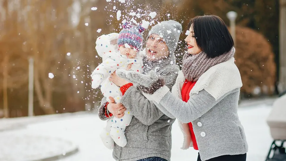 Фото: freepik.com