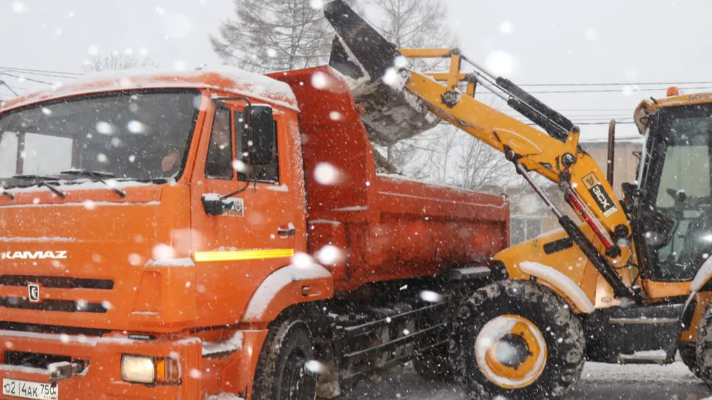 фото: ТГ-канал Замира Гаджиева