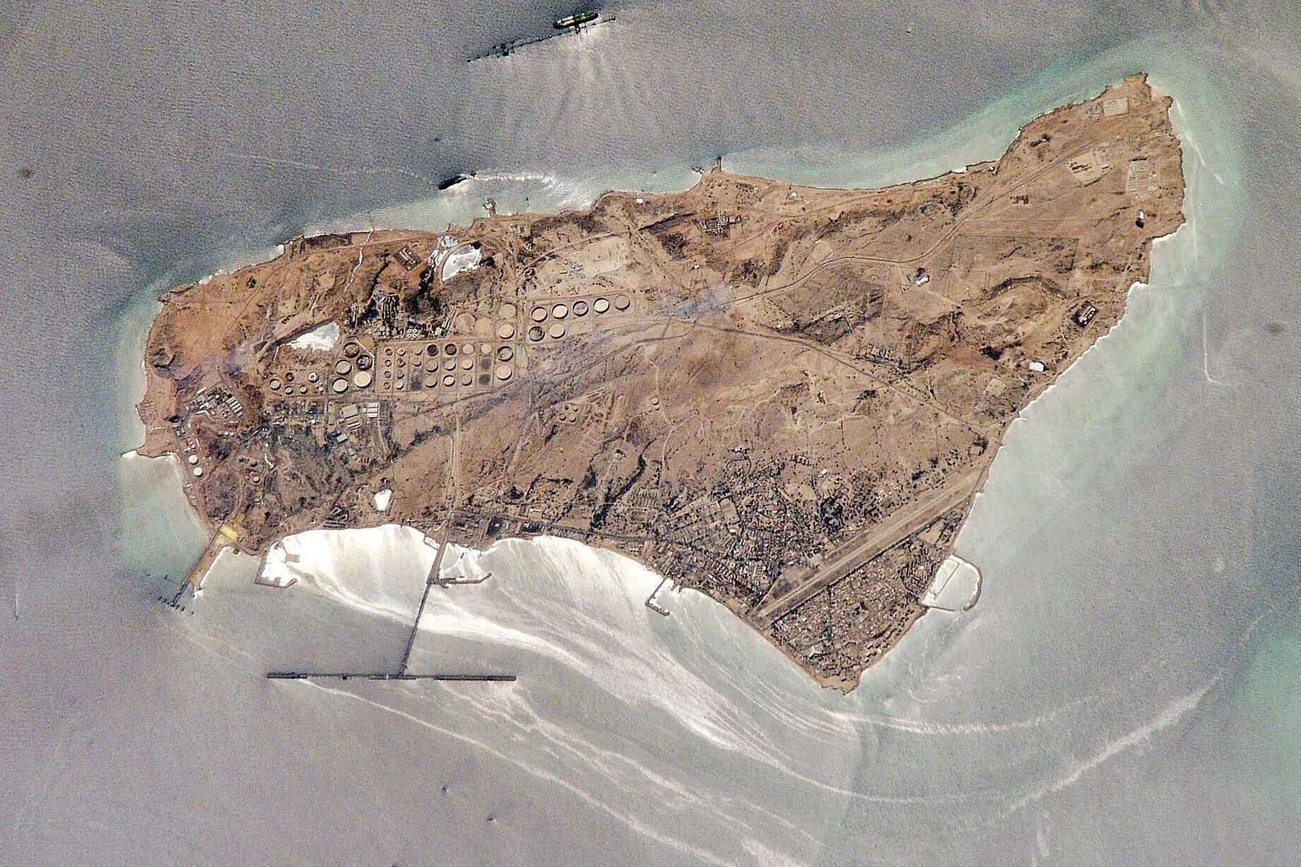 IMAGO/dts Nachrichtenagentur