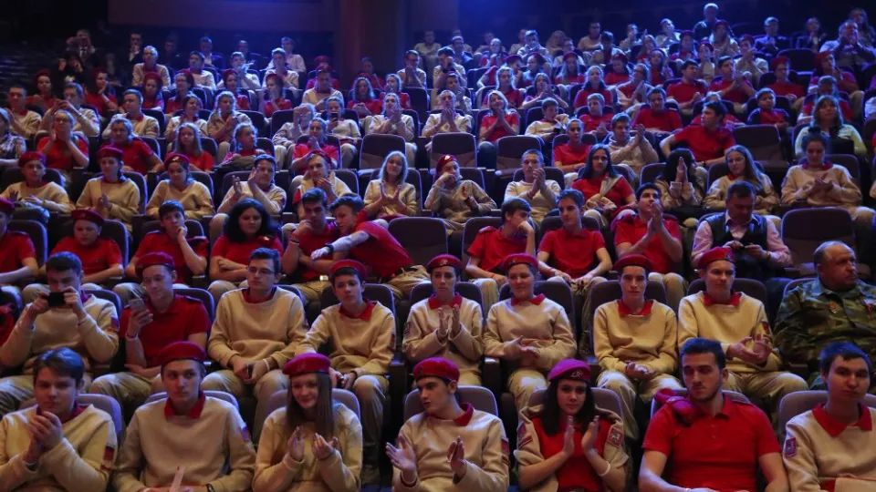 Фото: медиасток.рф