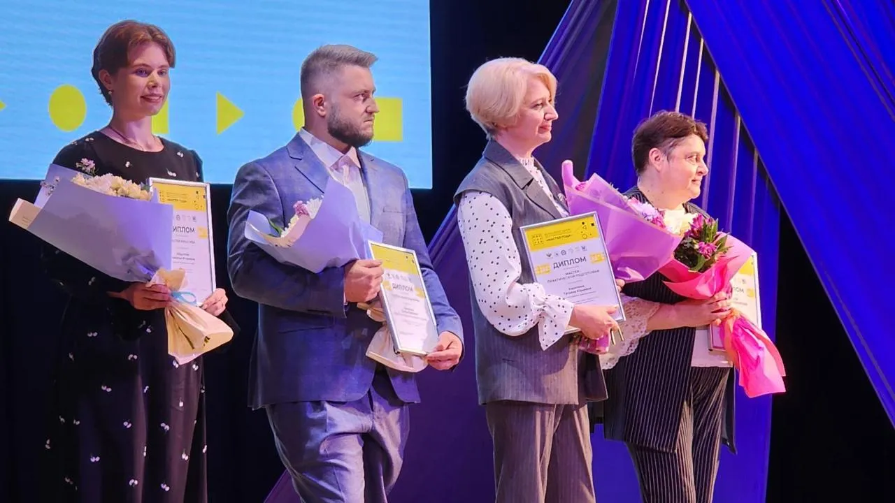Картинка
