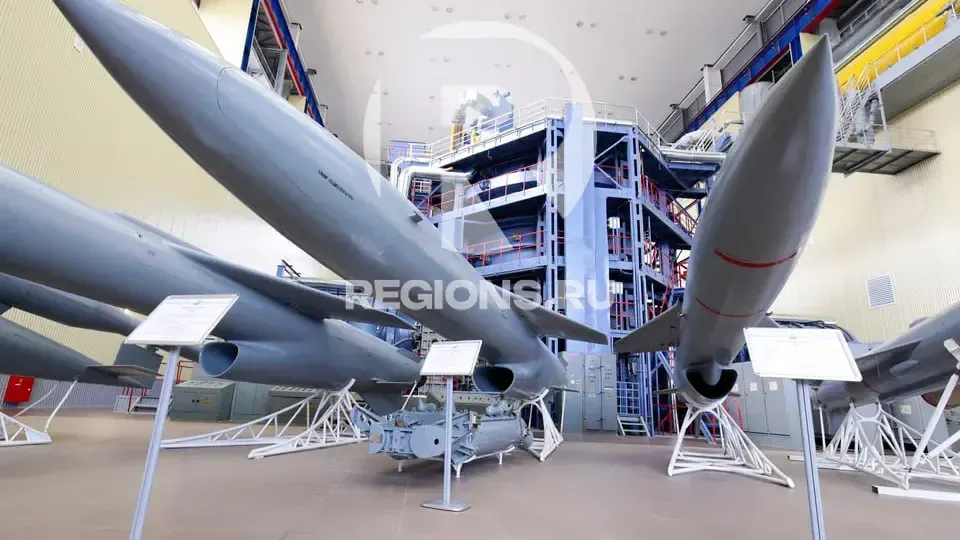 Алексей Оводов