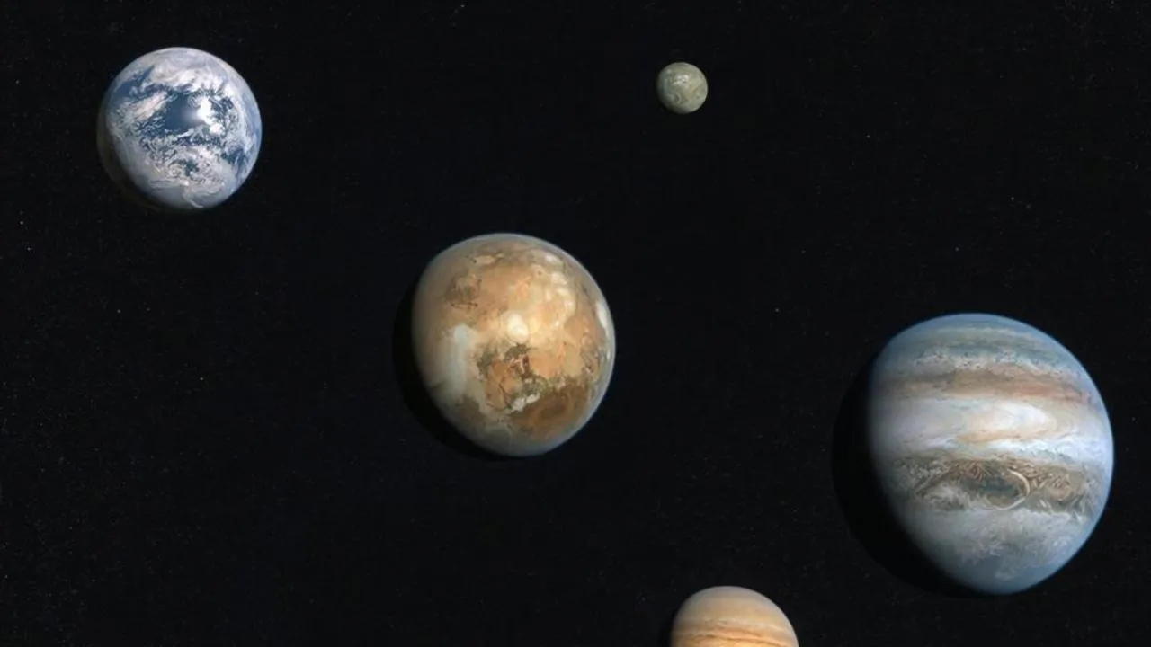 REGIONS/Сгенерировано нейросетью