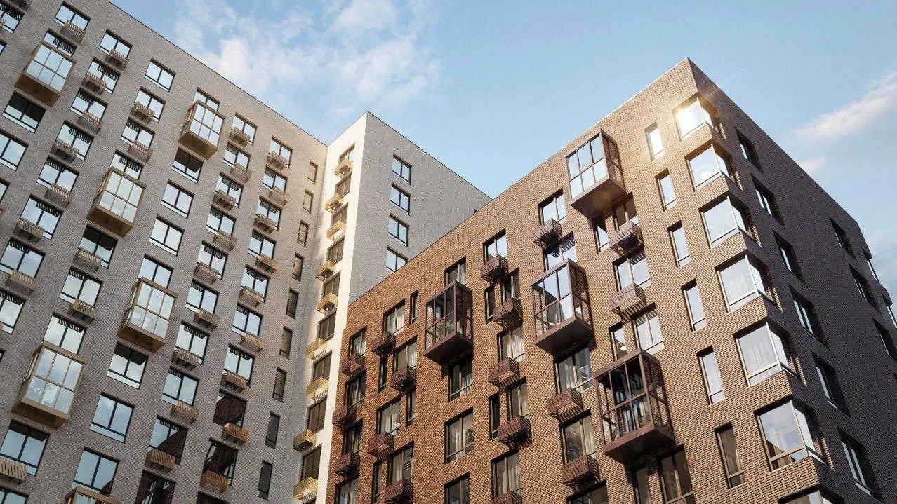 Группа "Самолет"