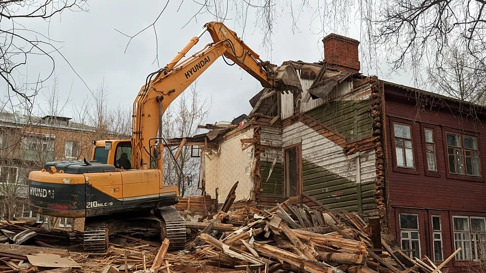 Фото: REGIONS/Алексей Селиверстов