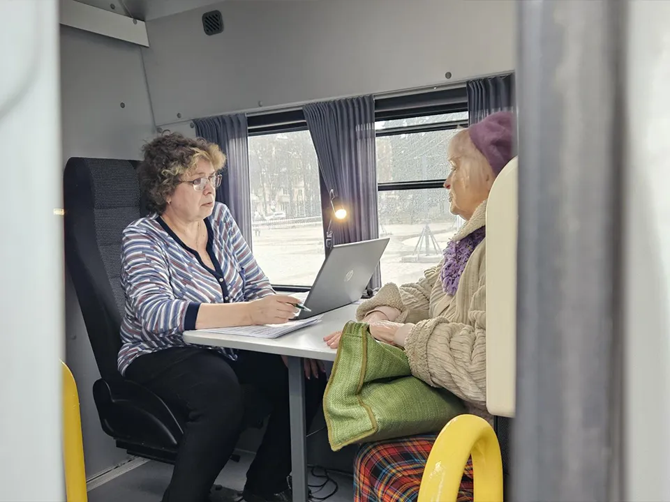 Фото: МедиаБанк Подмосковья/Вероника Горбачева