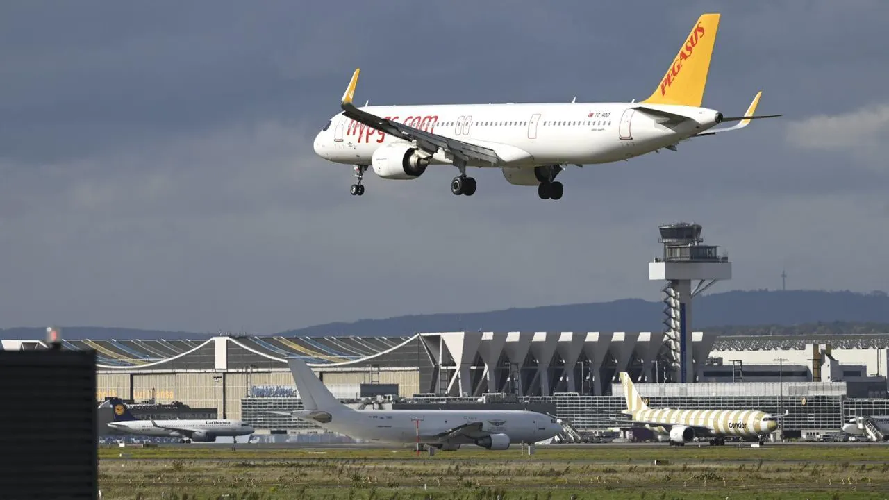 Malte Ossowski/SVEN SIMON/SVEN SIMON