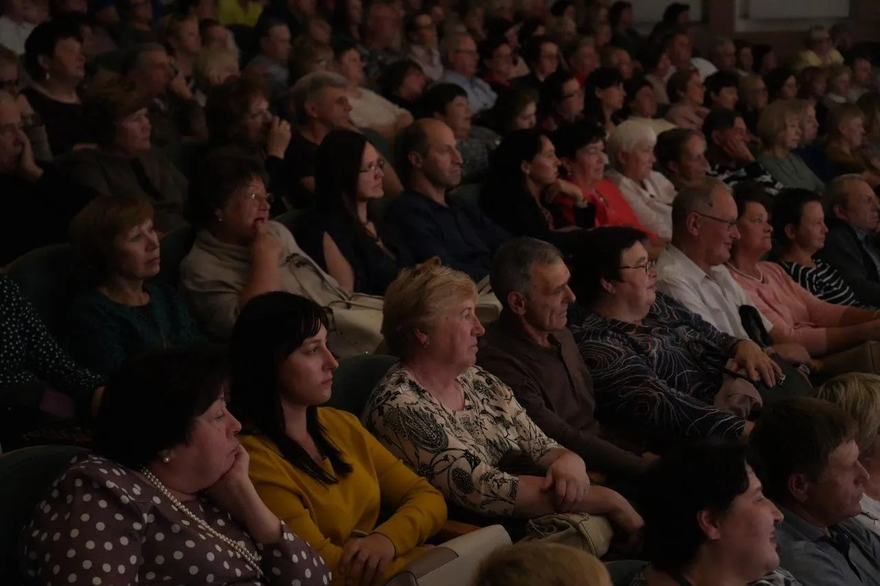 Дмитрий Зайчиков