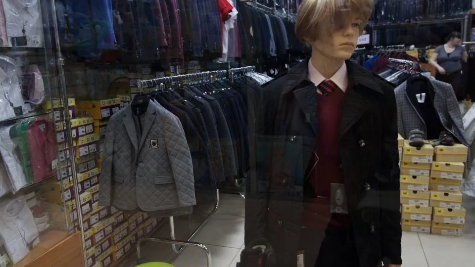 Фото: медиасток.рф