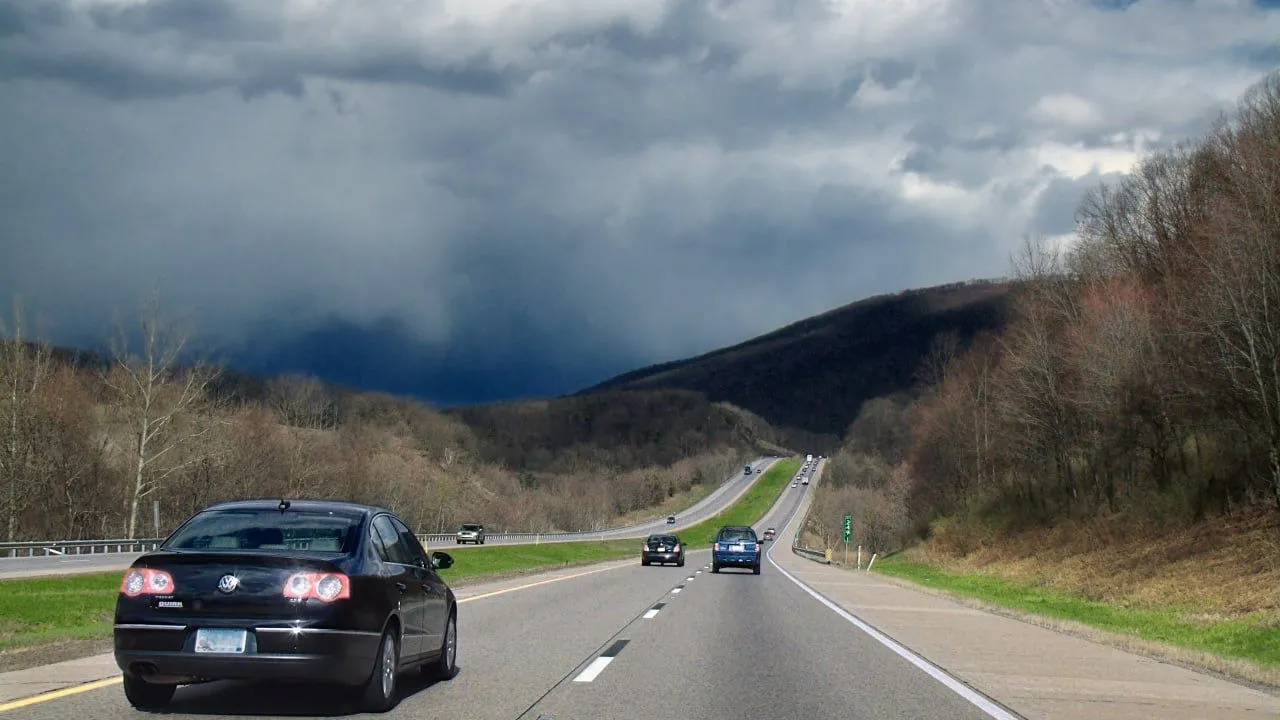 Фото: pxhere.com