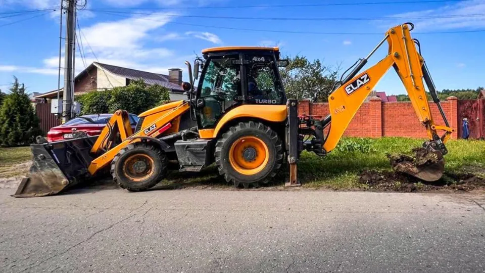 Фото: Министерство жилищно-коммунального хозяйства Московской области