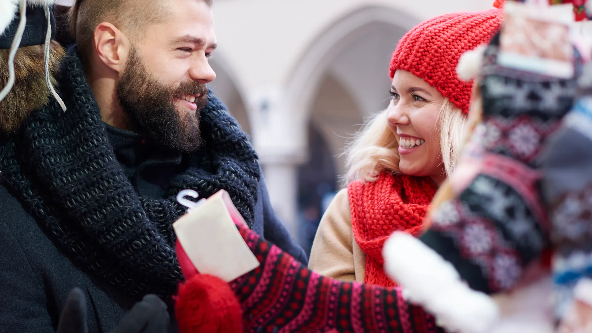 Источник: Freepik