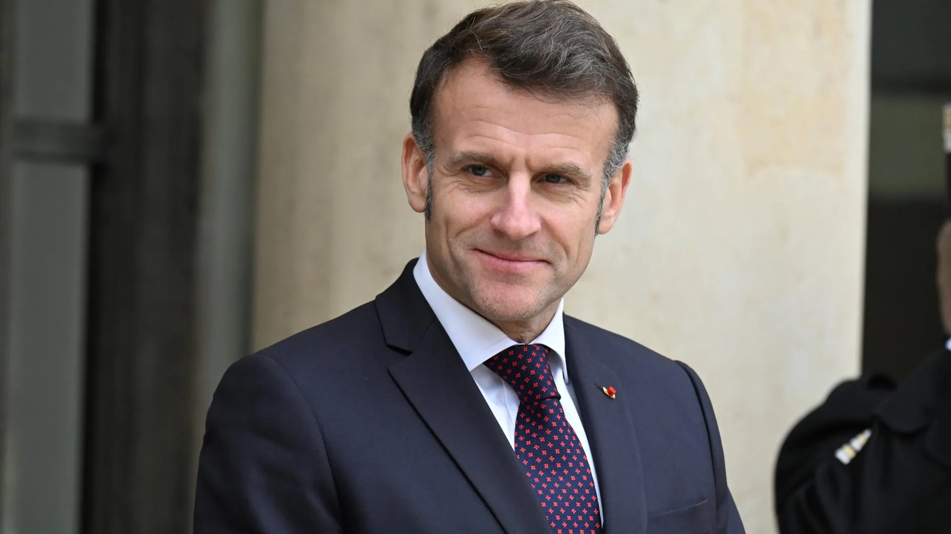 Lionel Urman/Keystone Press Agency