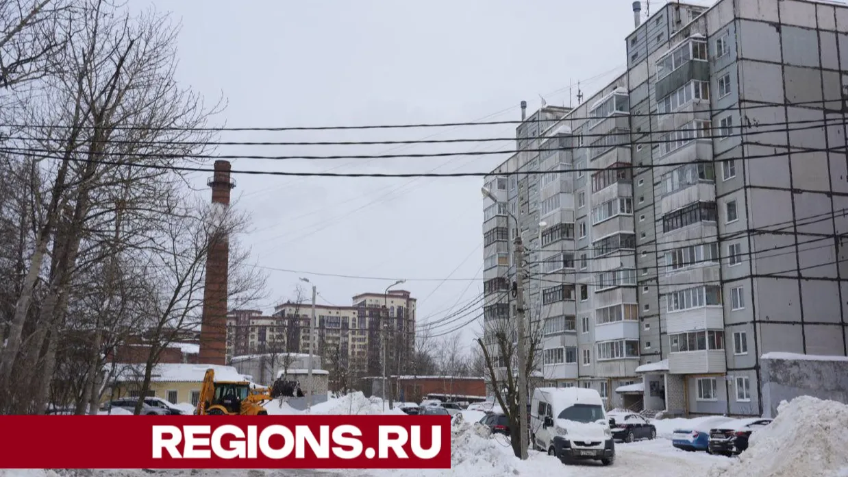 Фото: Дмитрий Зайчиков