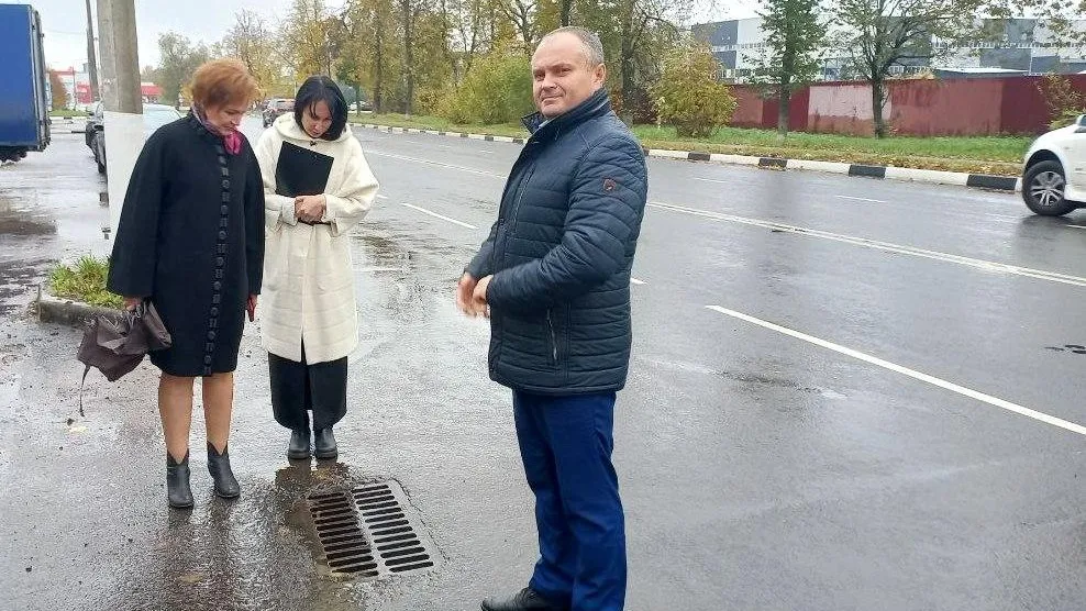 Фото: Олег Книжник