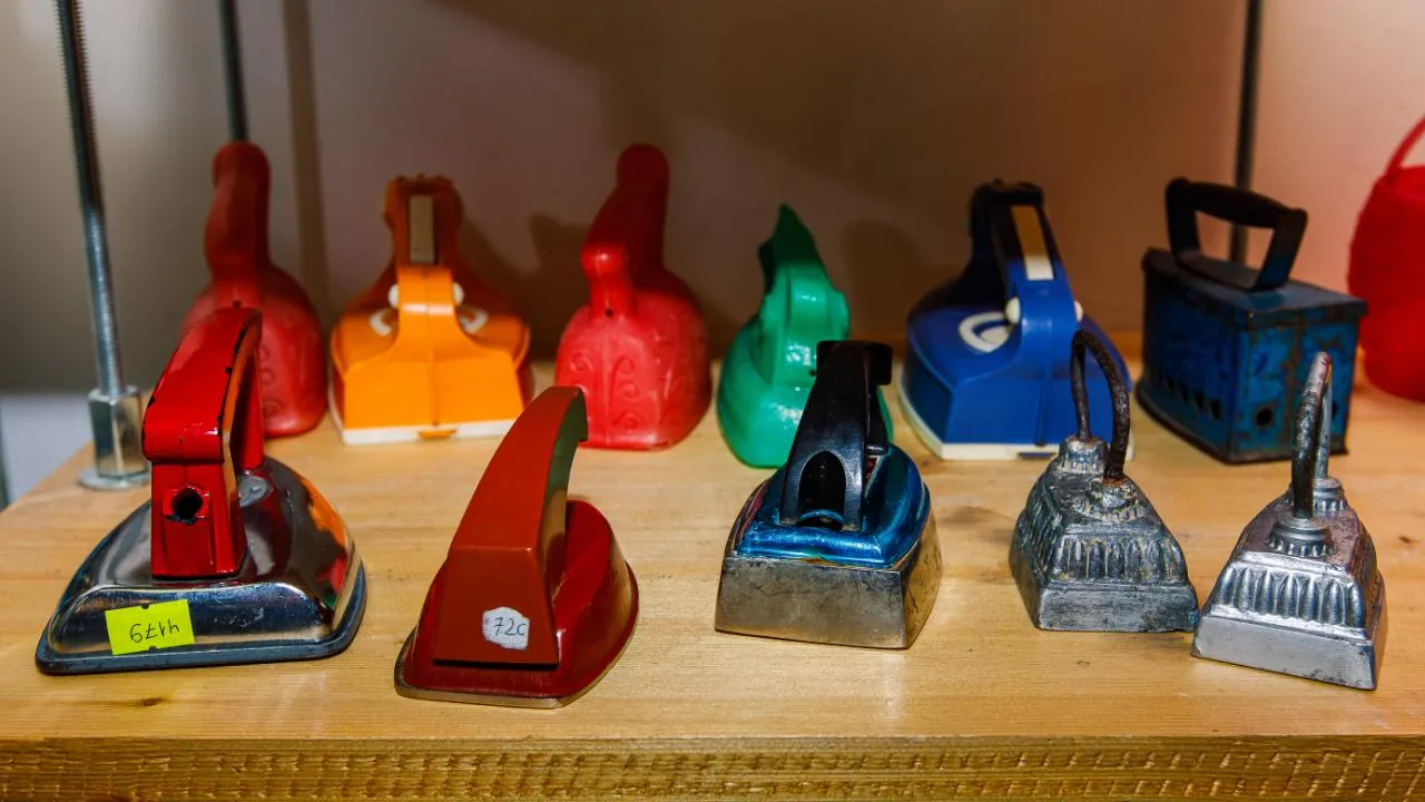 медиасток.рф