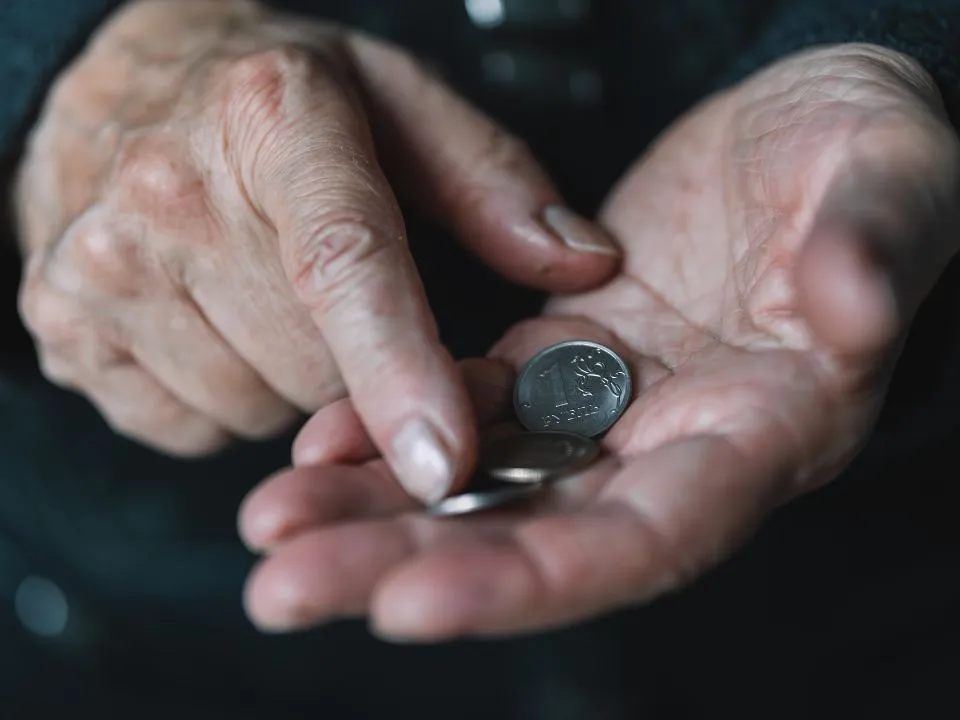 Фото: istockphoto.com/Diy13