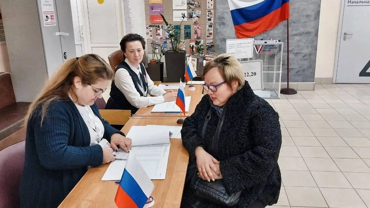 Фото: телеканал ВРТ