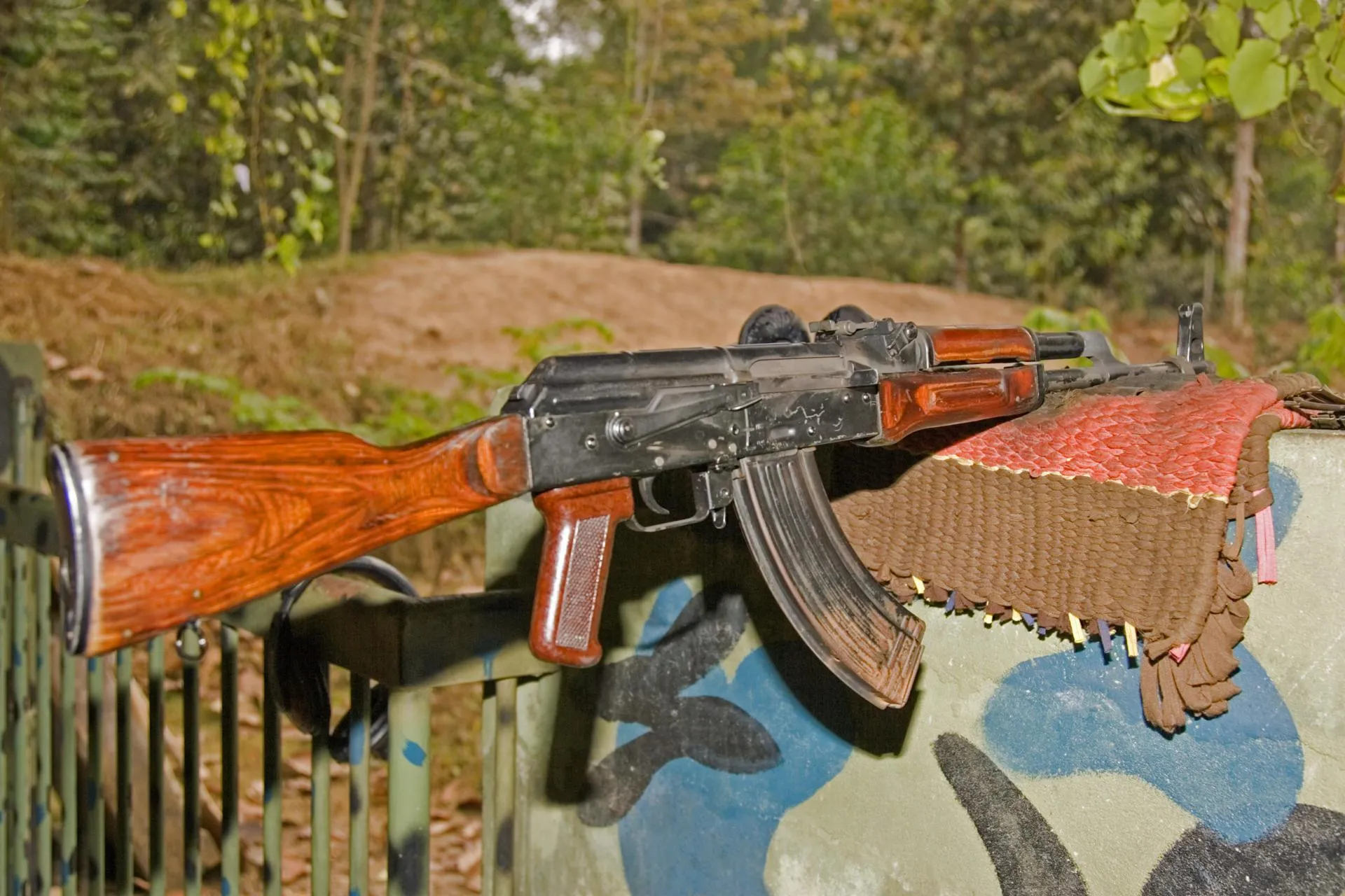 Siegfried Grassegger/http://imagebroker.com/#/search/