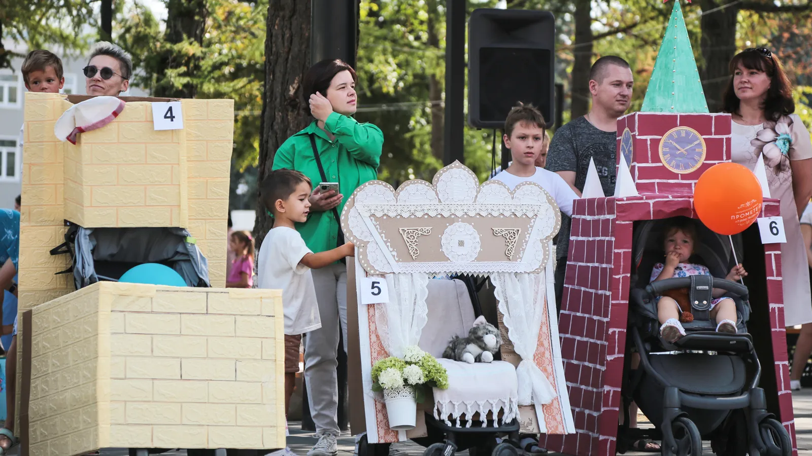 Фото: Антон Кондратюк