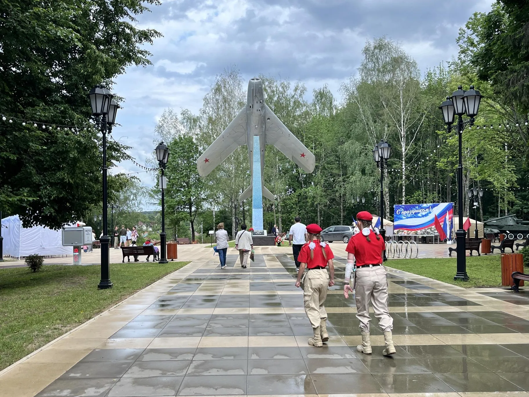 Фото: Анна Тюрюмина&nbsp; &nbsp;