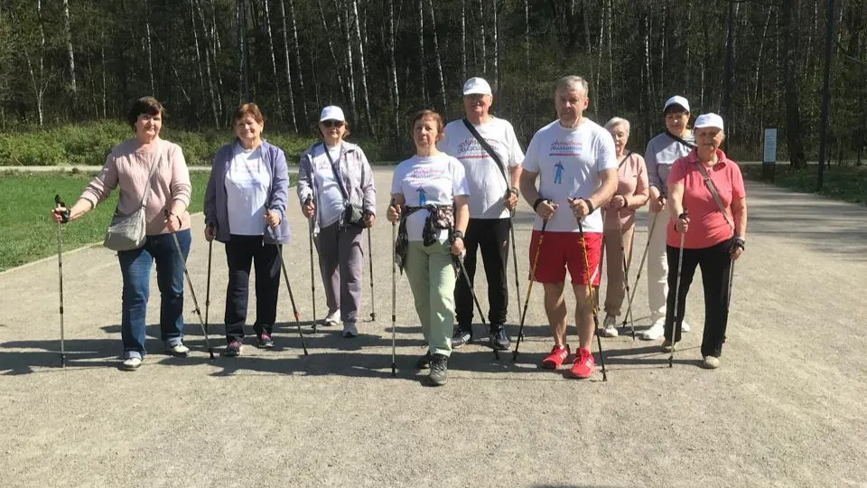 Фото: t.me/Dolgoletie_leninskiy