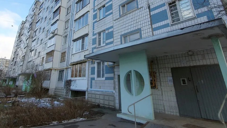 Фото: МедиаБанк Подмосковья/Валерия Исаева