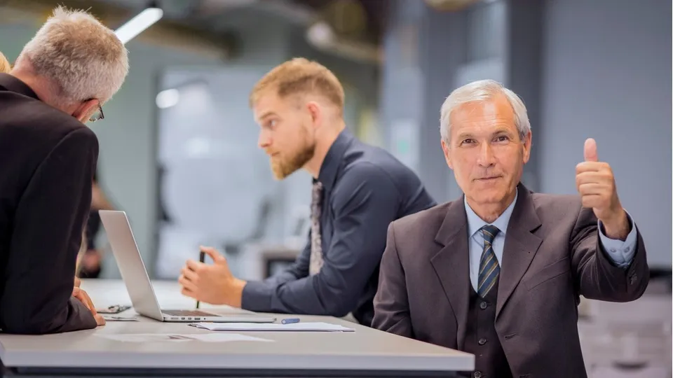 Фото: freepik.com