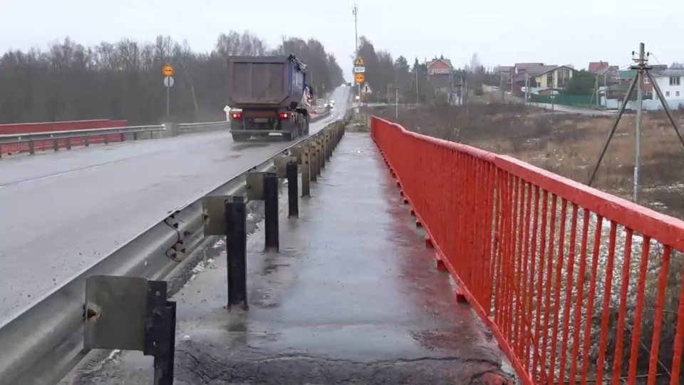 Фото: пресс-служба администрации м.о. Чехов