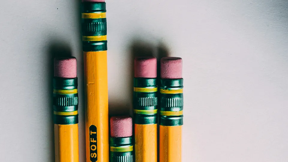 Фото: unsplash.com