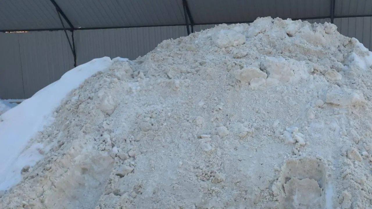 REGIONS/Олег Книжник