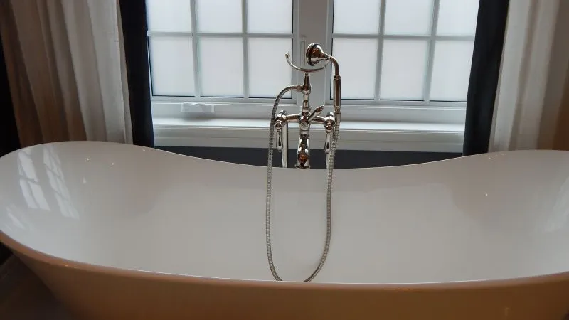 Фото: pxhere.com