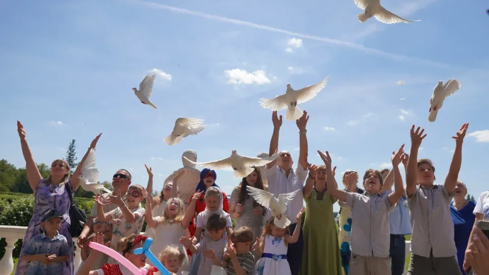 Фото: МедиаБанк Подмосковья/Артем Мишуков