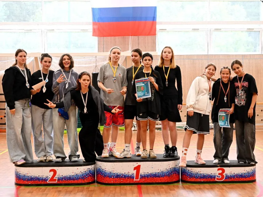 Фото: пресс-служба администрации Наро-Фоминского г.о.&nbsp; &nbsp; &nbsp; &nbsp; &nbsp;