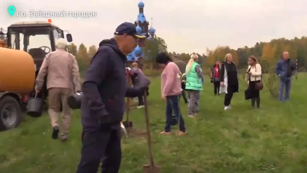 Телеканал «360»
