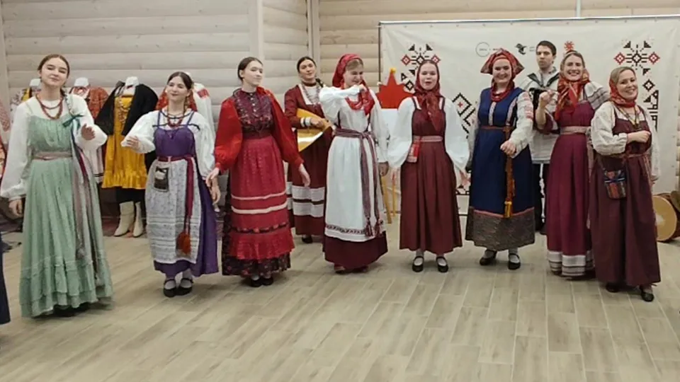 Фото: Московский областной музыкальный колледж имени Прокофьева