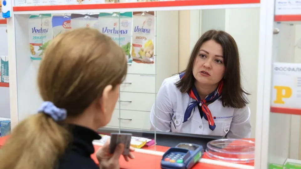 Фото: Министерство информации и молодежной политики Московской области