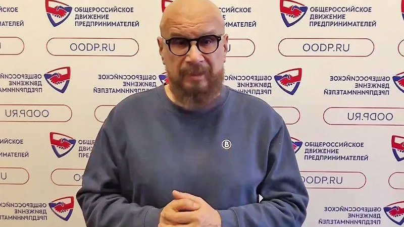 Известный российский предприниматель хочет стать Председателем Правительства 