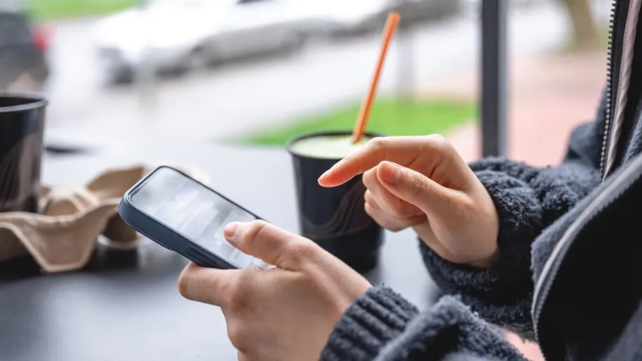 Фото: freepik.com