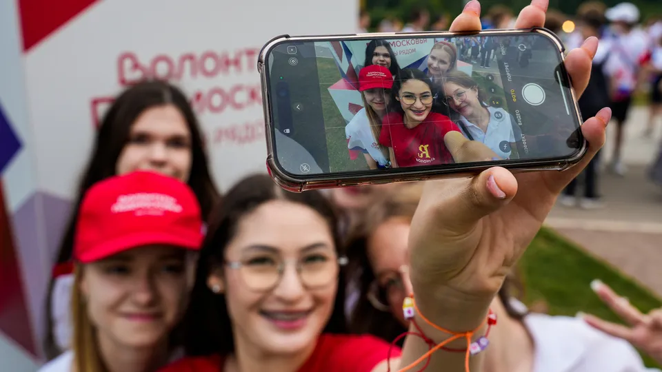 Фото: медиасток.рф