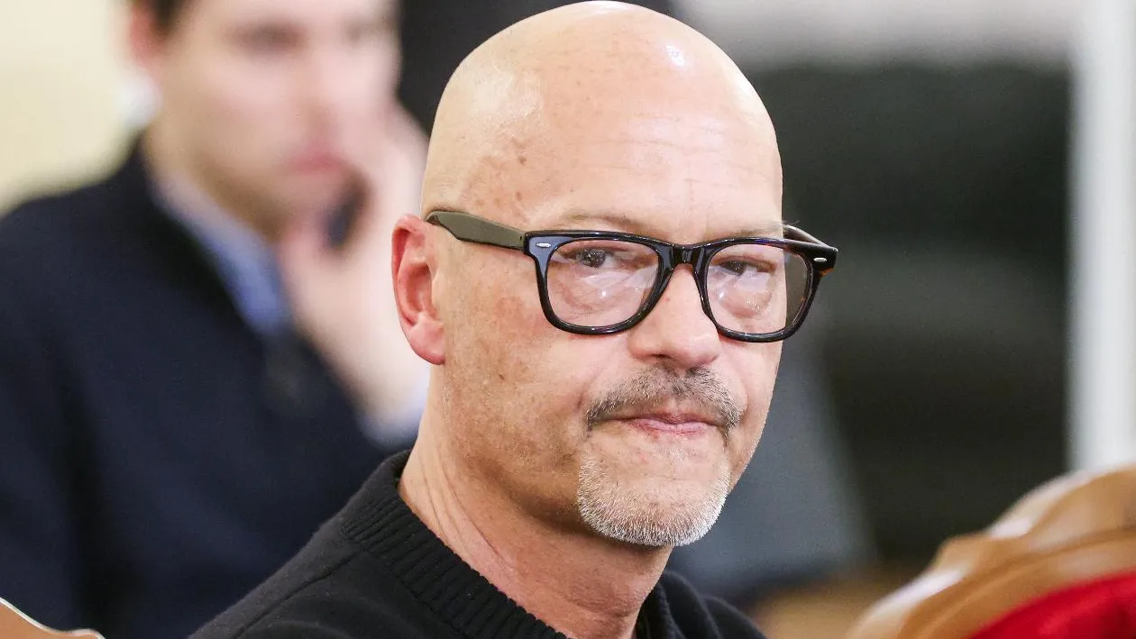 ТАСС/Сергей Карпухин