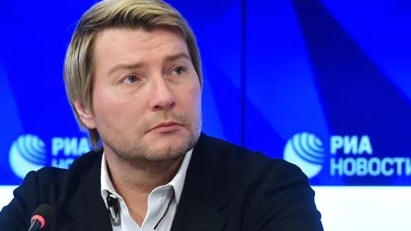 Николай Басков высказал слова поддержки в адрес Софии Ротару