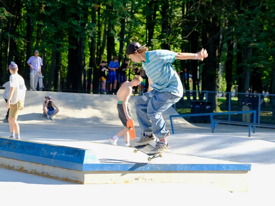 Фото: МедиаБанк Подмосковья/пресс-служба администрации г.о. Солнечногорск