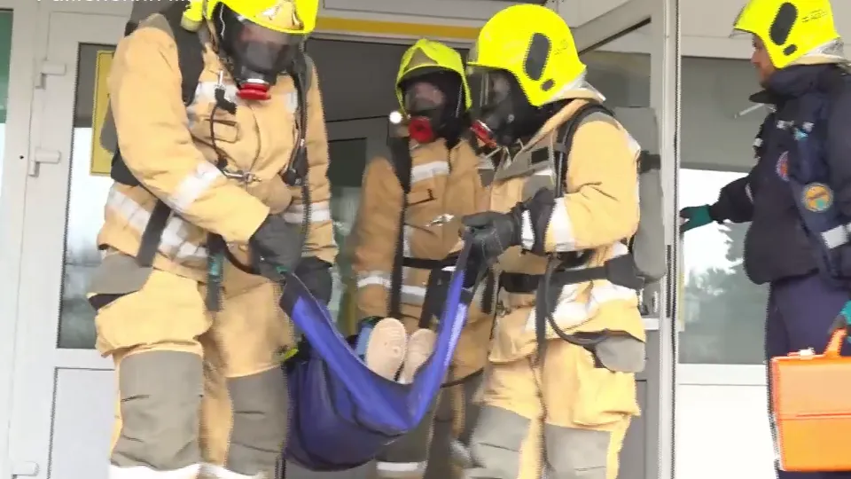 Фото: администрация Раменского г.о.