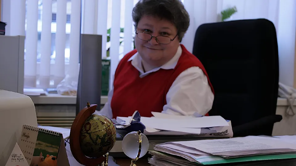 Фото: телеканал «Дубна»